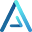 Arctime Pro